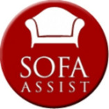 Sofa Assist