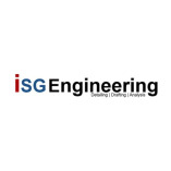 iSG Engineering