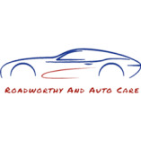 Roadworthyandautocare