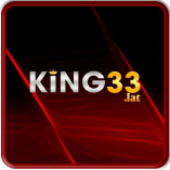 king33