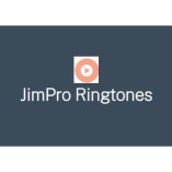 Jimpro Free Ringtones Download