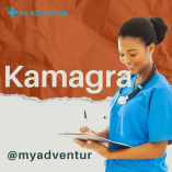 New Collection Kamagra Online Without Any Charges