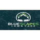 Bluescapes Lawn Care