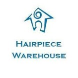 Hairpiecewarehouse