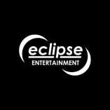 Eclipse Entertainment
