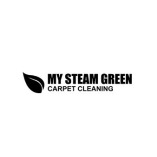 My Steam Green Carpet Cleaning Ventura County