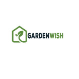 GardeningWish