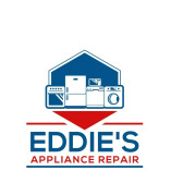 Eddies Appliance Repair