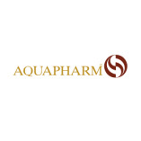 Aquapharm Chemicals