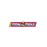 Total Tools