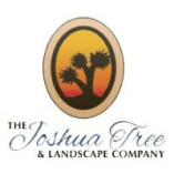 The Joshua Tree & Landscape Company Inc