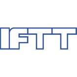 IFTT EDV-Consult GmbH