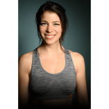 fit mit Fiona