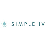 Simple IV