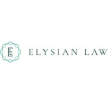 Elysian Law