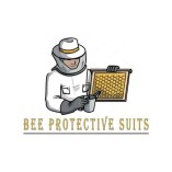 Bee Protective Suit industry