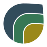 Board Lab logo