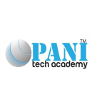 PaniTech Academy