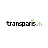 transparis.ch