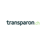 transparon.ch