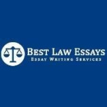 Best Law Essay Help