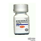 Buy Roxicodone online Safe And instant medication In USA