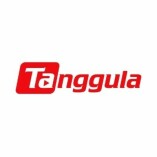 tanggula