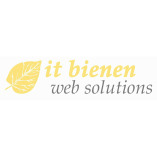 it bienen web solutions