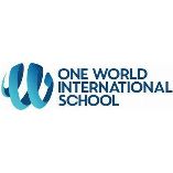 One World International School, Riyadh