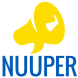 nuuper