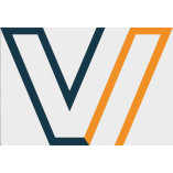 Vienop Versicherungsmakler logo