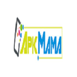 APK Mama