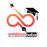 Ambitious Baba