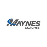 Maynes Coaches