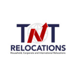 TNT Relocations