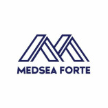 MedSEA Forte Pte Ltd