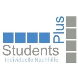 StudentsPlus Deutschland GmbH