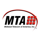 Midwest Telecom of America