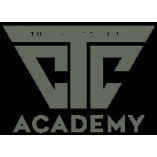 The Collar Club Academy