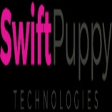 SwiftPuppy Technologies