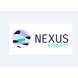 NEXUS BIOQUEST LIMITED