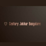 CenturyJakkurBangalore