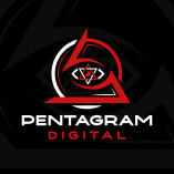 Pentagram Digital