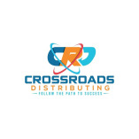 Crossroads Distributing
