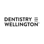 Dentistry On Wellington