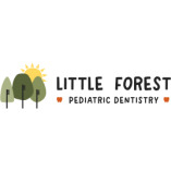 Little Forest Pediatric Dentistry