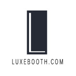 Luxebooth.com Photo Booth Rental Dallas