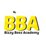Bizzy Beez Academy