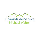 Finanzmaklerservice Walter KG logo