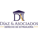 diazyasociados